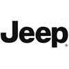 attelage jeep
